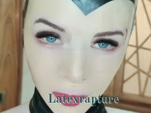 Latexrapture