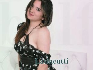 Latincutti