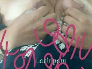 Latinpam