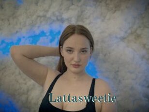 Lattasweetie