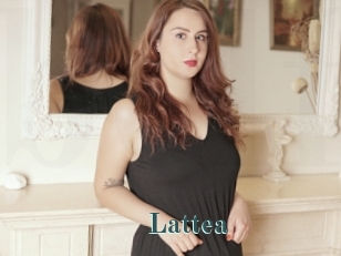 Lattea