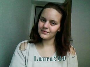 Laura260