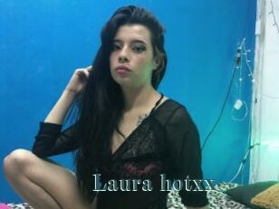 Laura_hotxx