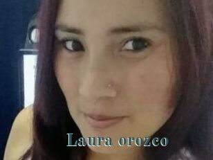 Laura_orozco