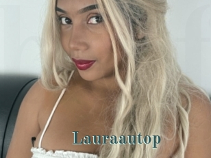 Lauraautop