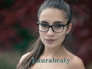 Laurabeaty