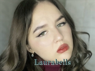 Laurabells