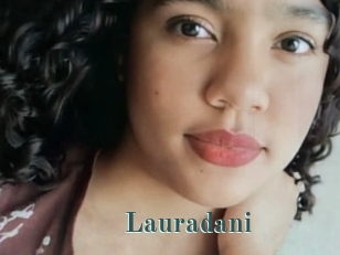 Lauradani
