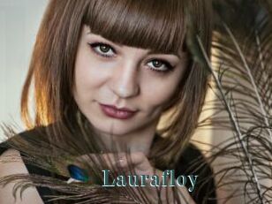 Laurafloy