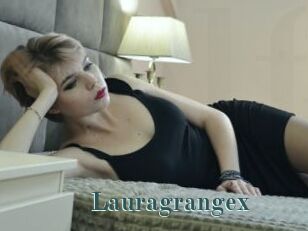 Lauragrangex