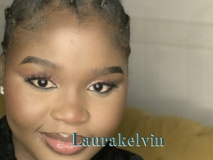 Laurakelvin