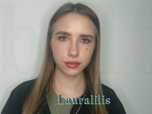 Lauralilis