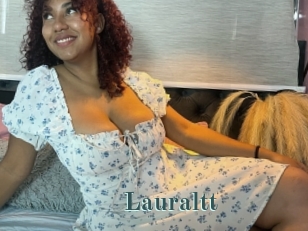 Lauraltt