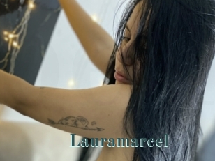 Lauramarcel