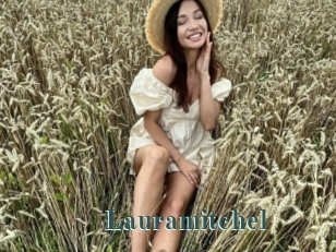 Lauramitchel