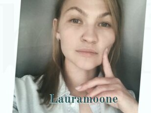 Lauramoone