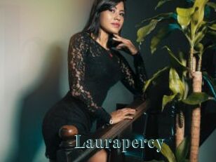 Laurapercy