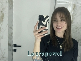 Laurapowel