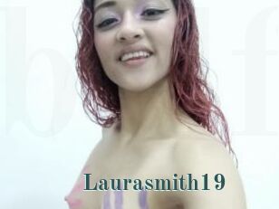 Laurasmith19