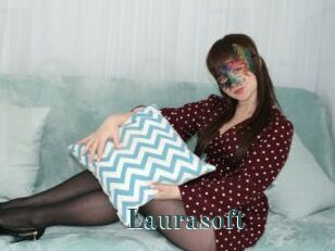Laurasoft