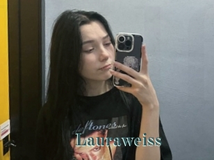 Lauraweiss