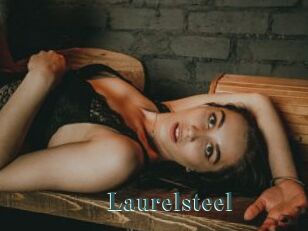 Laurelsteel