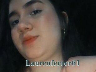 Laurenferrer61