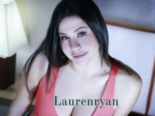 Laurenryan