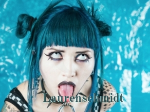 Laurenschmidt