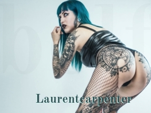 laurentcarpenter Belles Femmes