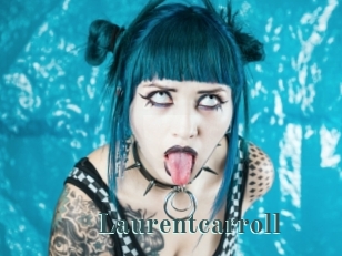 laurentcarroll Belles Femmes