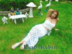 Laurentxbon