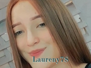 Laureny78