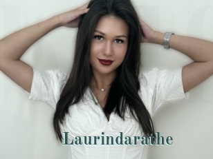 Laurindarathe