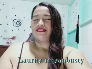Laurita_rinconbusty