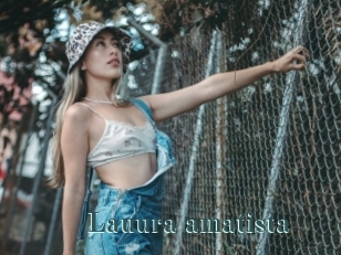 Lauura_amatista