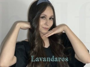 Lavandaros