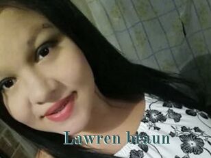 Lawren_braun