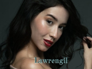 Lawrengil