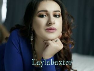 Laylabaxter
