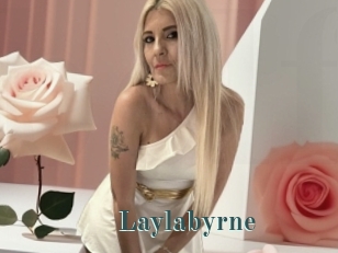 Laylabyrne