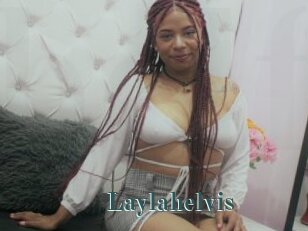 Laylahelvis
