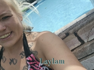 Laylam