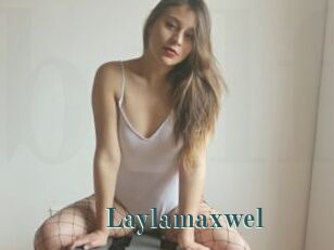 Laylamaxwel
