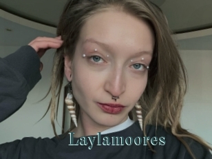 laylamoores Belles Femmes