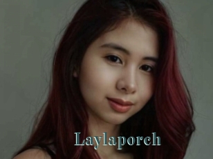 Laylaporch