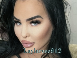 Laylarose912