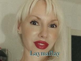 Laymaflay