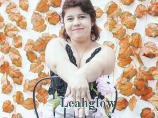 Leahglow
