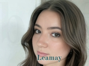 Leamay